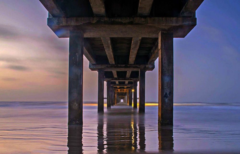 mobile-banner