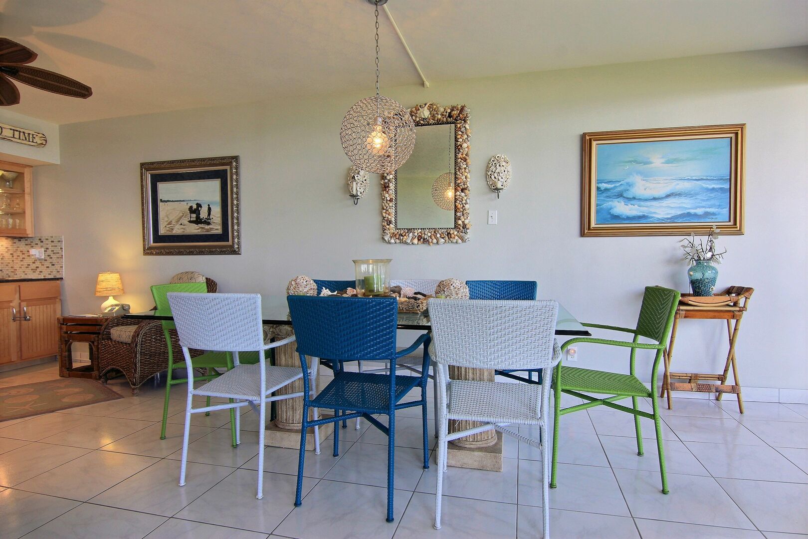 SeaGull Condos Port Aransas TX Lodging