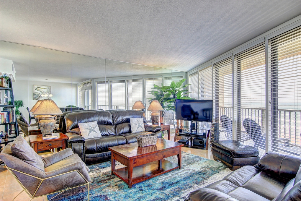 SeaGull Condos Port Aransas TX Lodging