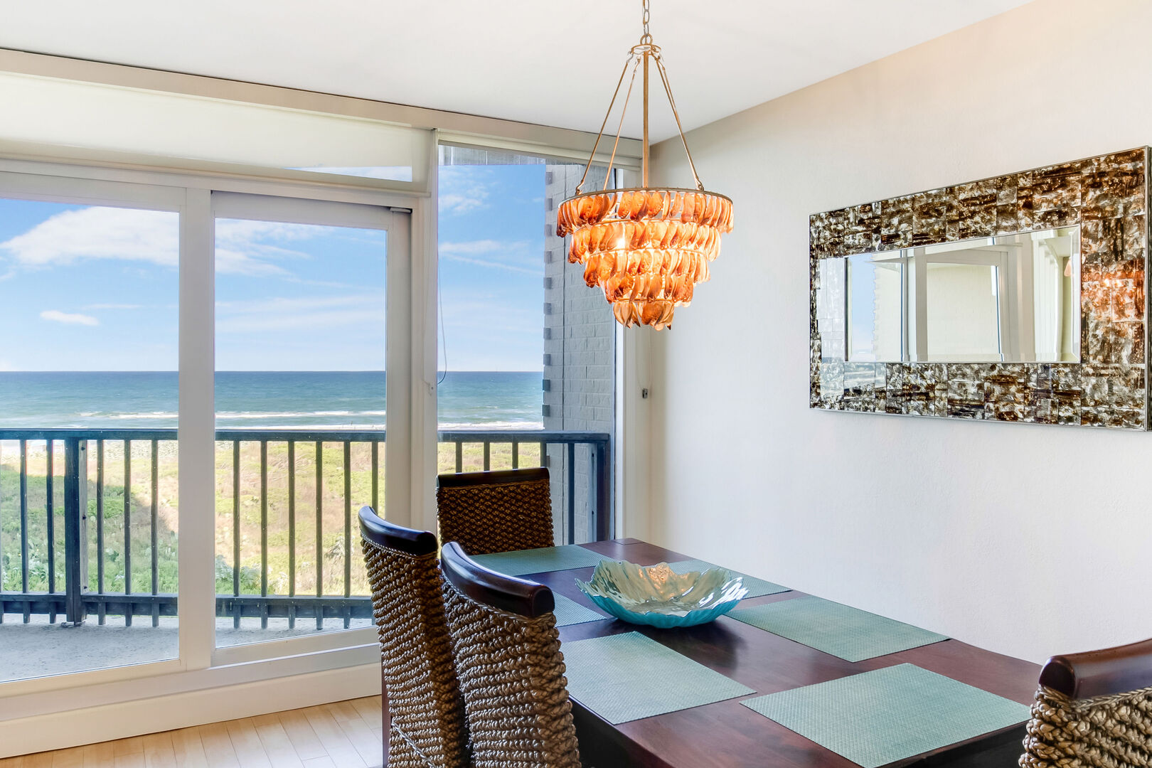 Seagull Condos For Sale Port Aransas Tx