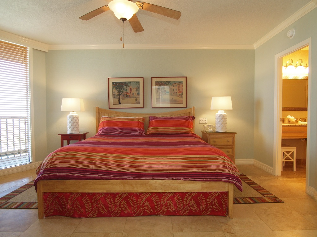 SeaGull Condos Port Aransas TX Lodging