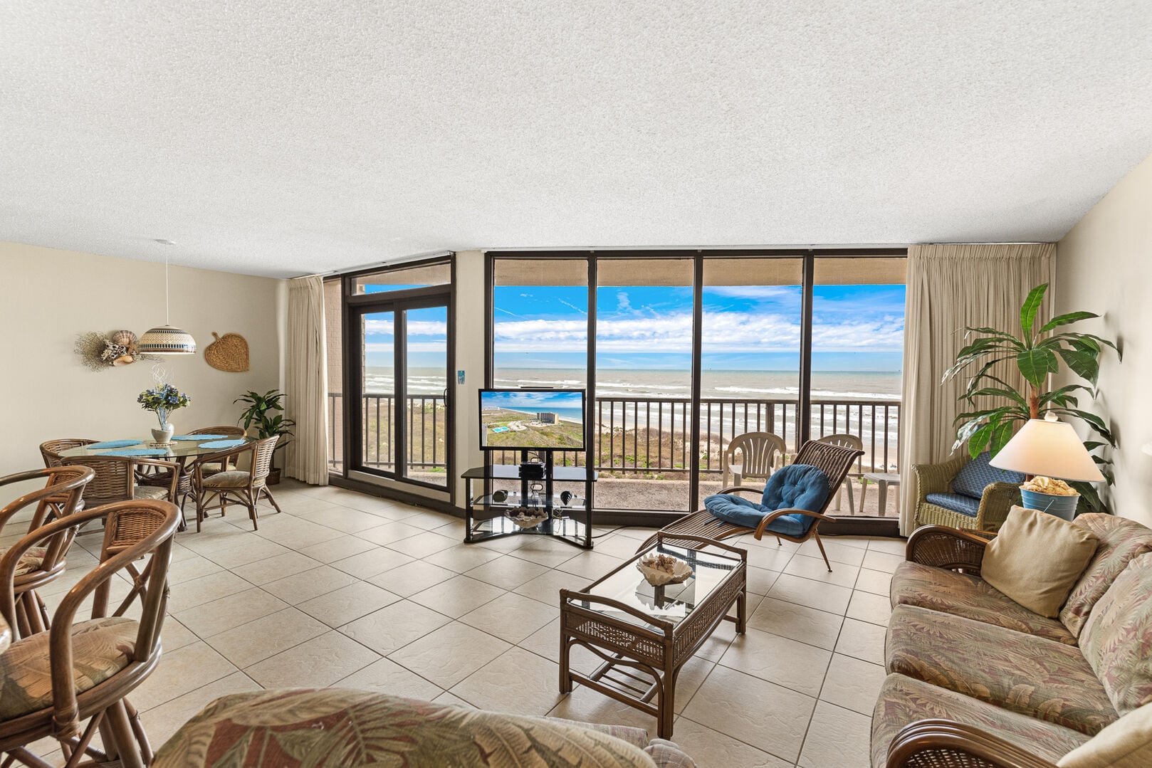 Book Our Amazing Port Aransas Condo Rentals
